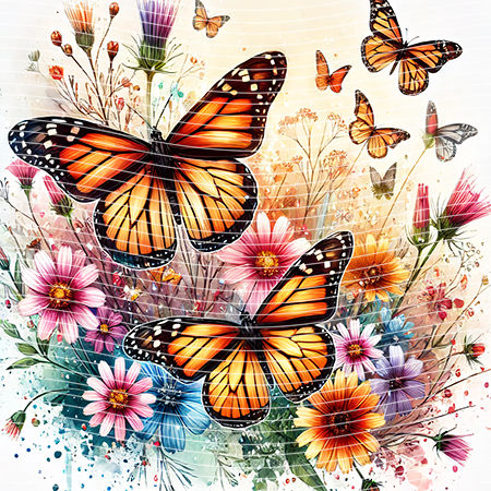 20oz integrate-EJ-5847